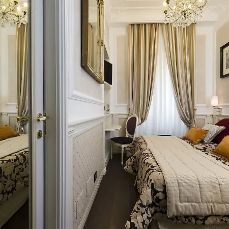 Otel The Britannia