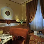 Hotel The Britannia