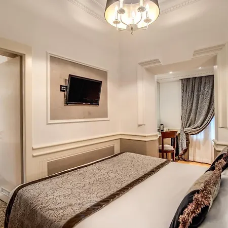 브리타니아 로마