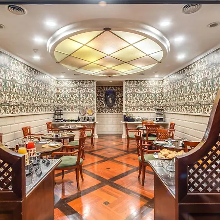 브리타니아 로마