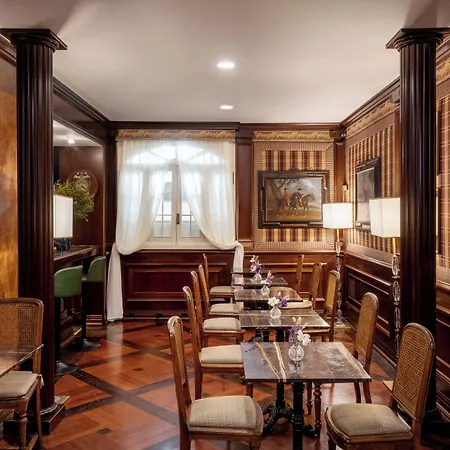 The Britannia