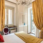 The Britannia 4*