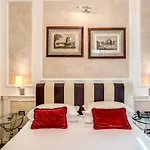 The Britannia 4*