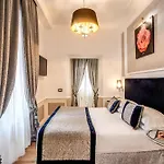 The Britannia 4*