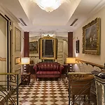 The Britannia 4*