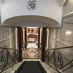 The Britannia